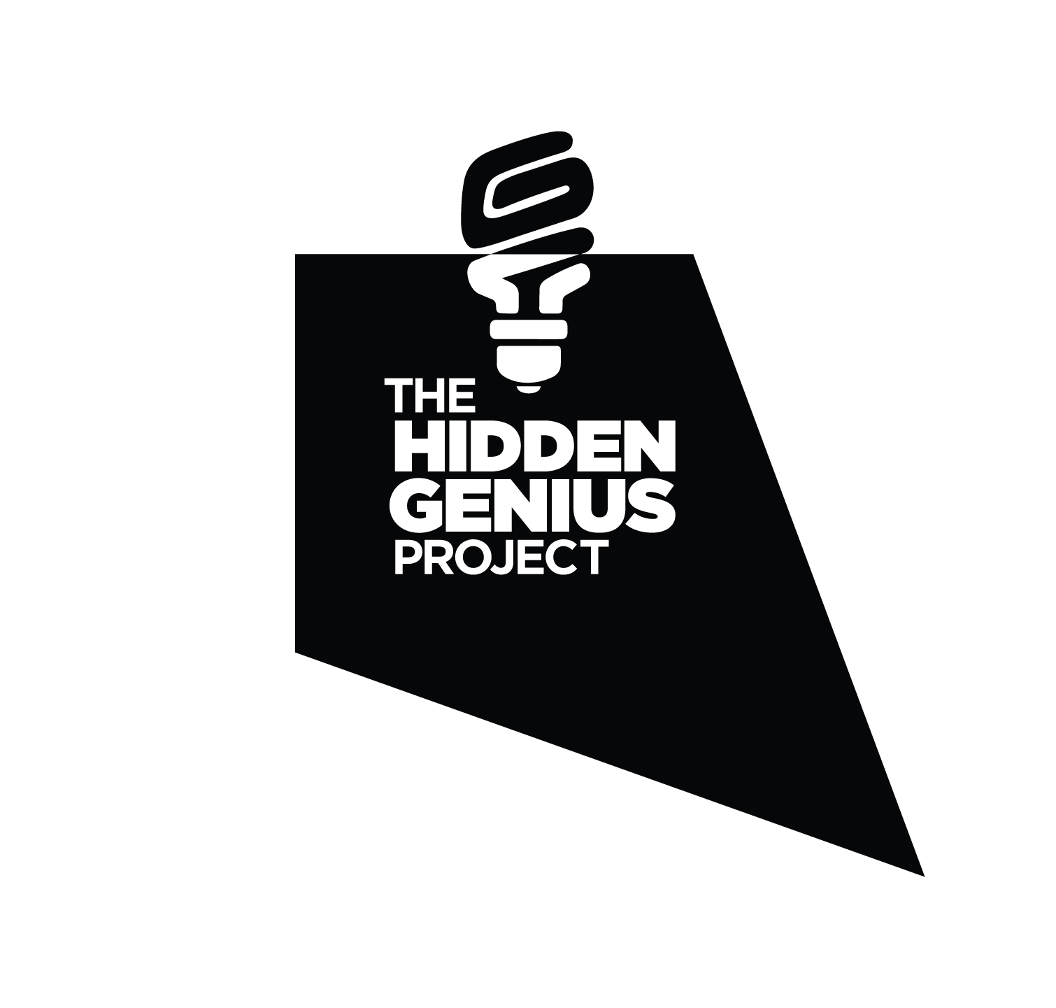 Hidden Genius Project