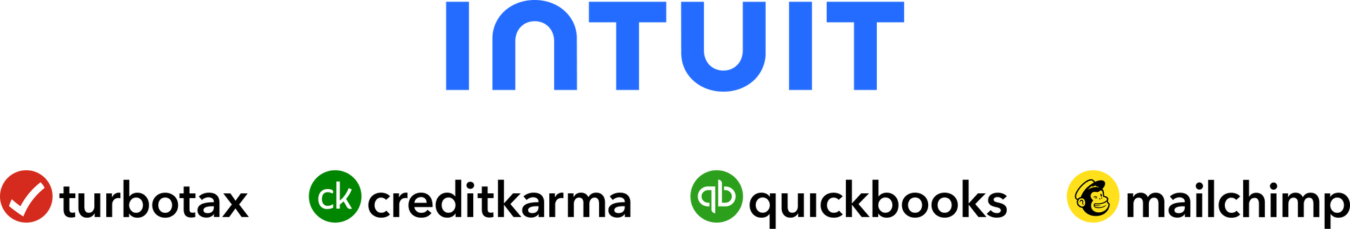 Intuit